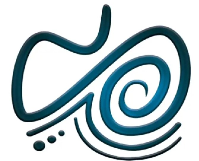 Logo MEDETORAX