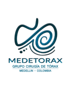 medetorax.com